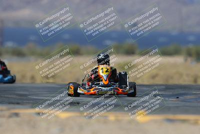 media/Mar-29-2025-Pro Autosports (Sat) [[89b1c017ad]]/6-Purple Group/Session 2 (Turns 16 and 17/